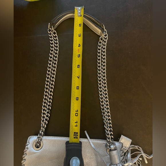 Michael Kors bag - Picture 7 of 10